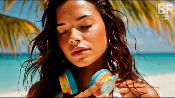 TOP TECHNO EDM MIX 2025 🌌 TOMORROWLAND _ Cybernetic Pulse