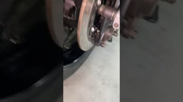 YAMAHA FJR1300 2002 г. Красный