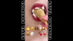 Страшилка Елены Райтман