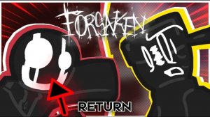 YOUR.PROBLEM With Lyrics-JX1DX1-[Ноли] vs IHasAFaceLULZ,Aubree-[Нуб] LMS/Forsaken