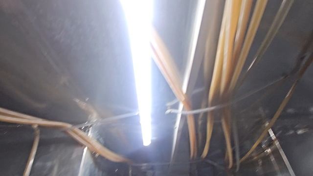 РСР Баки урманче 7 смотреть онлайн