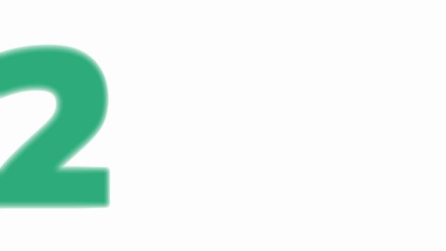 Хабаровское долголетие ролик 2