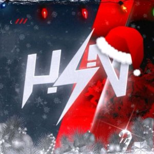 ИГРАЮ В СТАНДОФФ/ПРЯМАЯ ТРАНСЛЯЦИЯ/СРОЧНО ЗАЛЕТАЙ