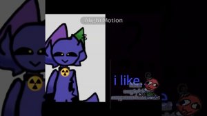 Кевин не уходи:(( (опис)