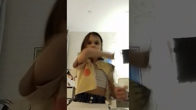 все привет!!!!! смотреть онлайн