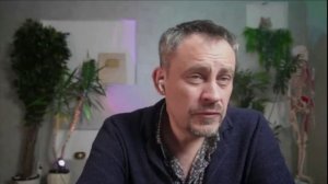 Грубые ОШИБКИ в работе с животом, которые портят результат и здоровье