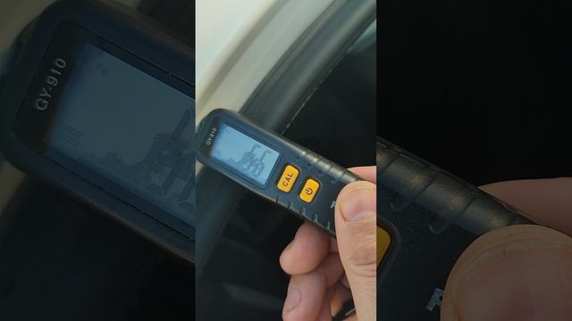 4645.mp4 смотреть онлайн