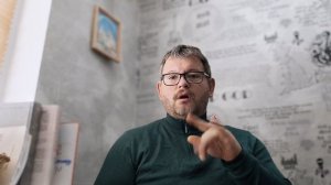 № 6895 Интересные вести