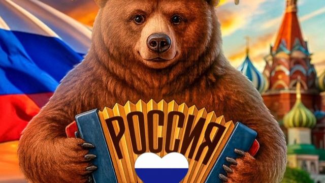 Garik Garik Вы только помните о нас☝️💯 смотреть онлайн