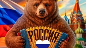 Garik Garik  Вы только помните о нас☝️💯