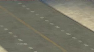 skibidi cat all episodes 9-15 (скибиди кот) (ПЕРЕЗАЛИВ)