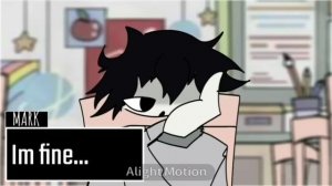 fpe присутствует кровь