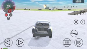 вот это баг в машинах 
хахахахахахахахахаха