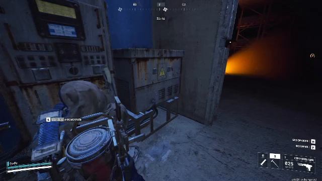 Gaming смотреть онлайн