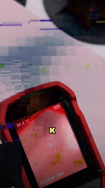 Российская разработка🇷🇺 #плиткасобогревом #ремонт #строительство #тренд #дом #дача #инновации смотреть онлайн