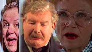 Знаменитости о которых вы не знали что их больше нет