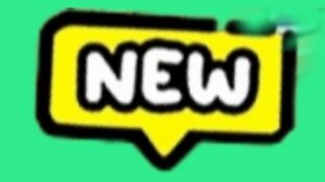 фотогривуй и вырезай на свой видео! ☕
обгоним брейнротов?! ☺