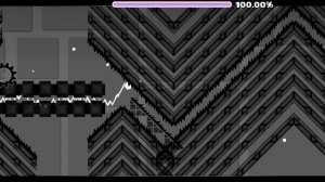 Boeing 757, но с лайаутом и нёрфнут до возможности на телефоне