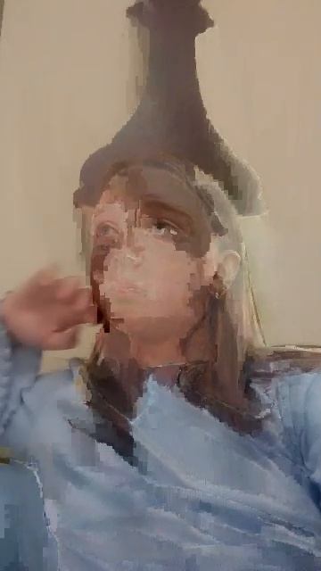 жду историчку ☦️☦️☦️☦️☦️