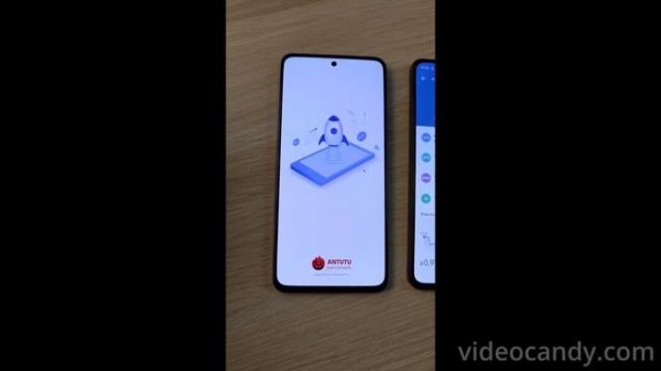 хит♥️♥️♥️♥️♥️