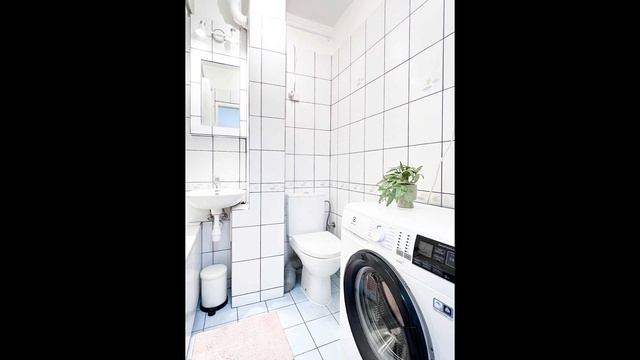 4324235544 смотреть онлайн