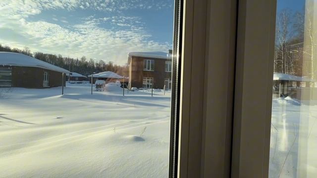 Продается современный дом 110 кв.м в предчистовой отделке участок 7 соток смотреть онлайн