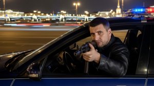 ментовские войны | 2 сезон | 1 фильм | обзоры\пересказы | #шилов #ментовскиевойны #кино #фильмы