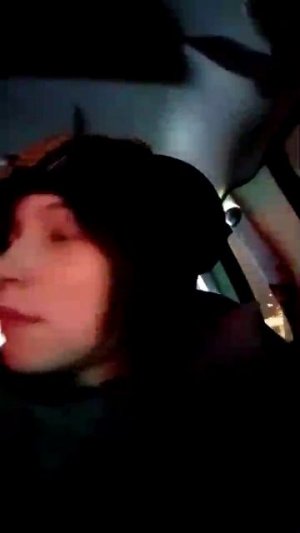 едим на дачу