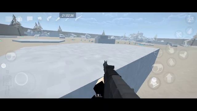 gorebox 11 часть