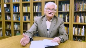 Ядерная программа Ирана