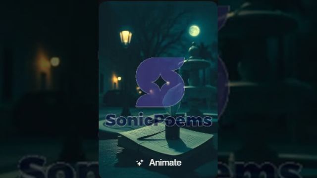 Александр Пушкин — Исповедь бедного стихотворца смотреть онлайн