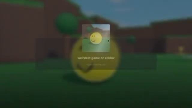 видео наоборот