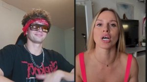 ТЁЛКИ ноют_ Мужчины УХОДЯТ и ОТКАЗЫВАЮТСЯ ПОМОГАТЬ