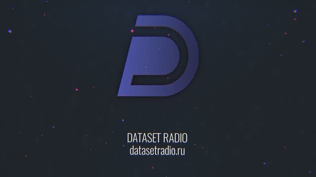 DATASET RADIO AI MUSIC