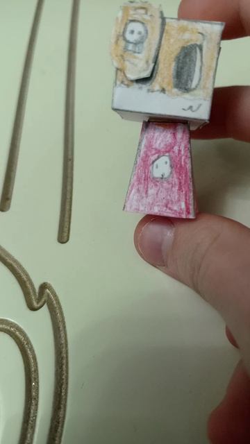 Вот вам лисята новое видео смотреть онлайн