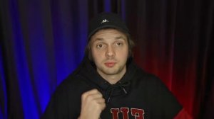 Тёлки в ШОКЕ- Прыгать ПО БУЯМ и ПЕРЕБИРАТЬ Мужчин ВРЕДНО!_HD