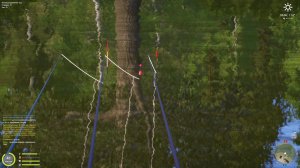 Русская рыбалка 4