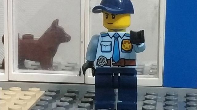 обыск дома смотреть онлайн