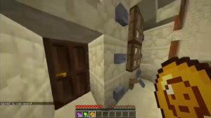 бравл таун аид 2 серия