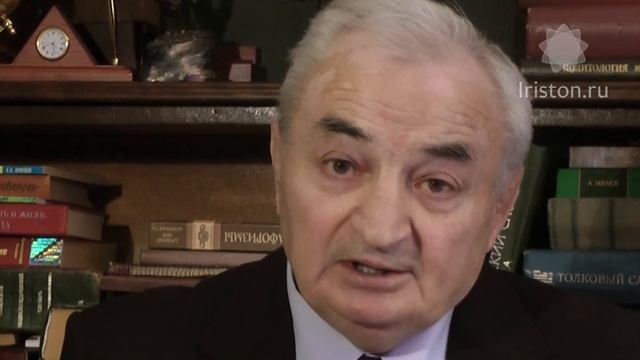 ПОЗДРАВЛЕНИЕ С ПРАЗДНИКОМ ДЖЕОРГУЫБА ОТ МОО