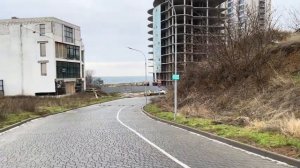 ОДЕССА 23 ЯНВАРЯ 2026. У6ИЙЦА СТАЛ СОВЕТНИКОМ МИНИСТРА! ПР0