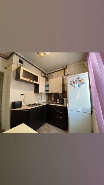 -8578512798341697641