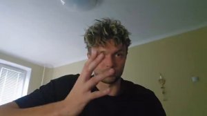 Чем занимаются ТЁТИ в 25-27 ЛЕТ_ Тот самый марафон ПО БУЯМ__HD