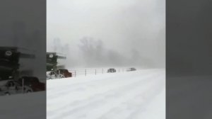 Видео от HackAvto – Лайфхаки и фишки для авто