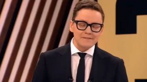 Прямой эфир от 23.01.2026 анонс выпуска, что будет в эфире