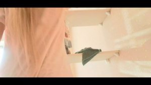 расхлом комнаты