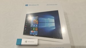 Rufus или как сделать загрузочную флешку Windows, Linux. Лайфхак, life hack. Пользуйтесь)