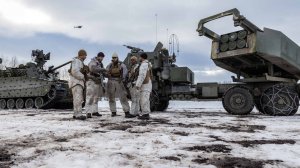 СВОДКА с ФРОНТА на 22.01.2026  ШТУРМ ГУЛЯЙПОЛЯ , СИТУАЦИЯ НА ФРОНТЕ МЕНЯЕТСЯ