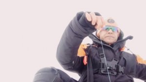 Солнечная, красивая и поучительная река «Свирь».