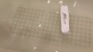 извините что я долго отсутствовал!! НАСЛАЖДАЙТЕСЬ ВИДЕОМ!!